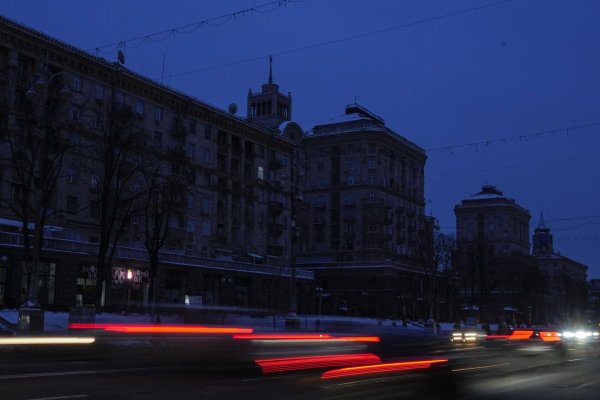 Кракен маркетплейс ссылка на сайт