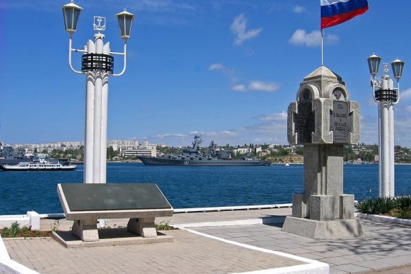 Сайты для даркнета