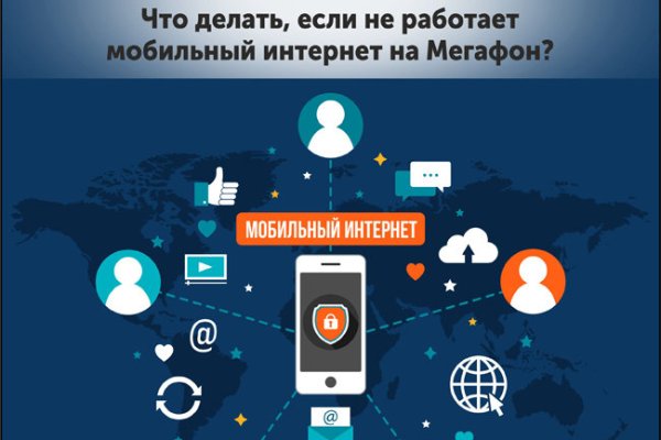 Кракен маркетплейс kr2web in площадка