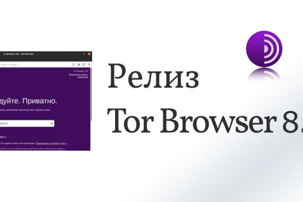 Что такое кракен маркет