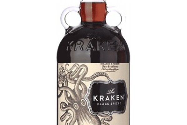 Kraken clear ссылка